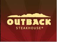 Viva o Outback?