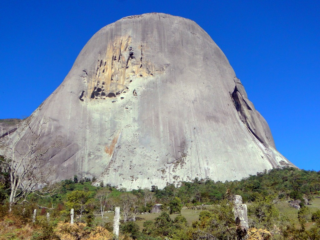 para-entender-e-amar-pedra-azul