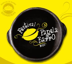 Festival Nacional da Panela de Barro