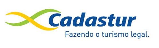 CADASTUR – É ou não é um bom negócio?