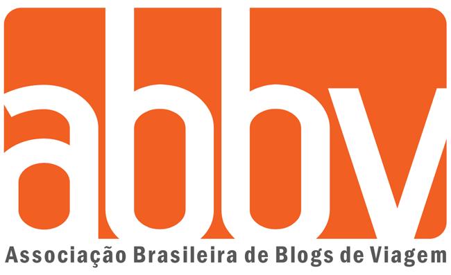 Pesquisa da ABBV: um convite a você, leitor do Rotas!