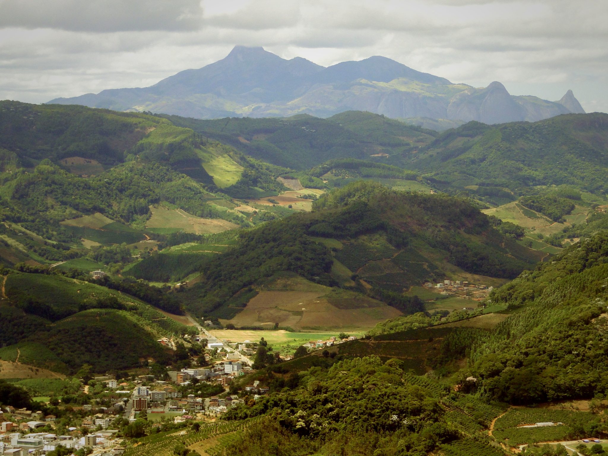 Foto: Vinicius Depizzol (CC BY-SA 2.0)