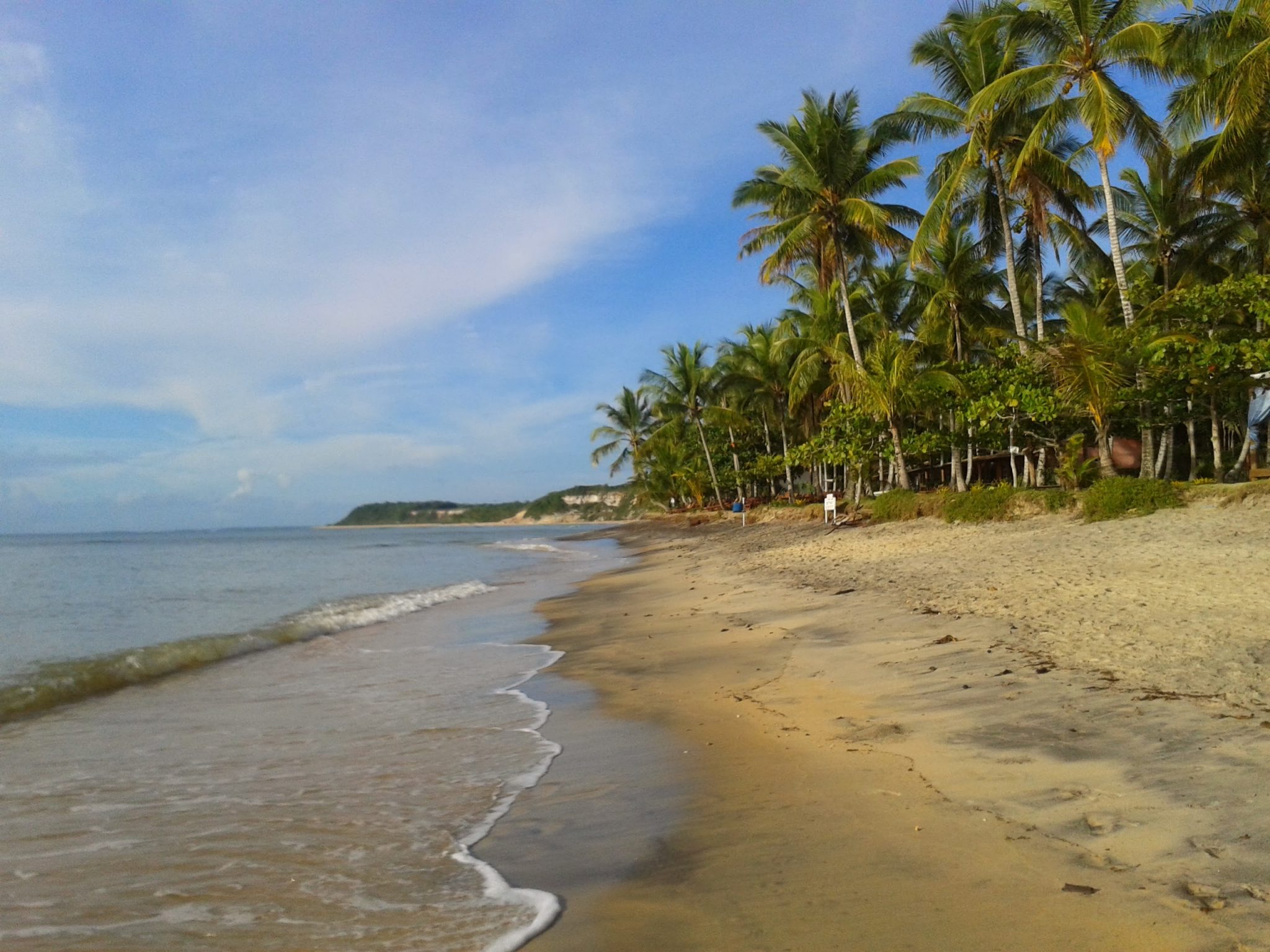 Trancoso