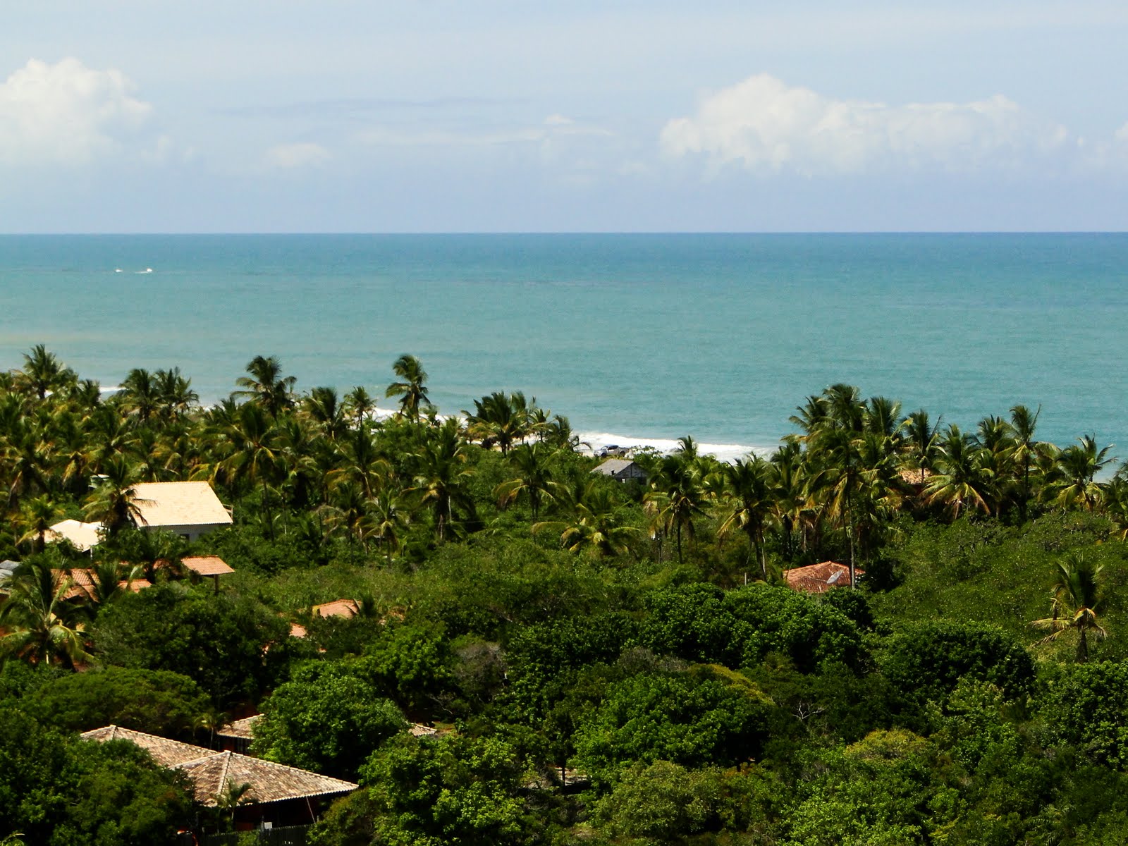 Trancoso