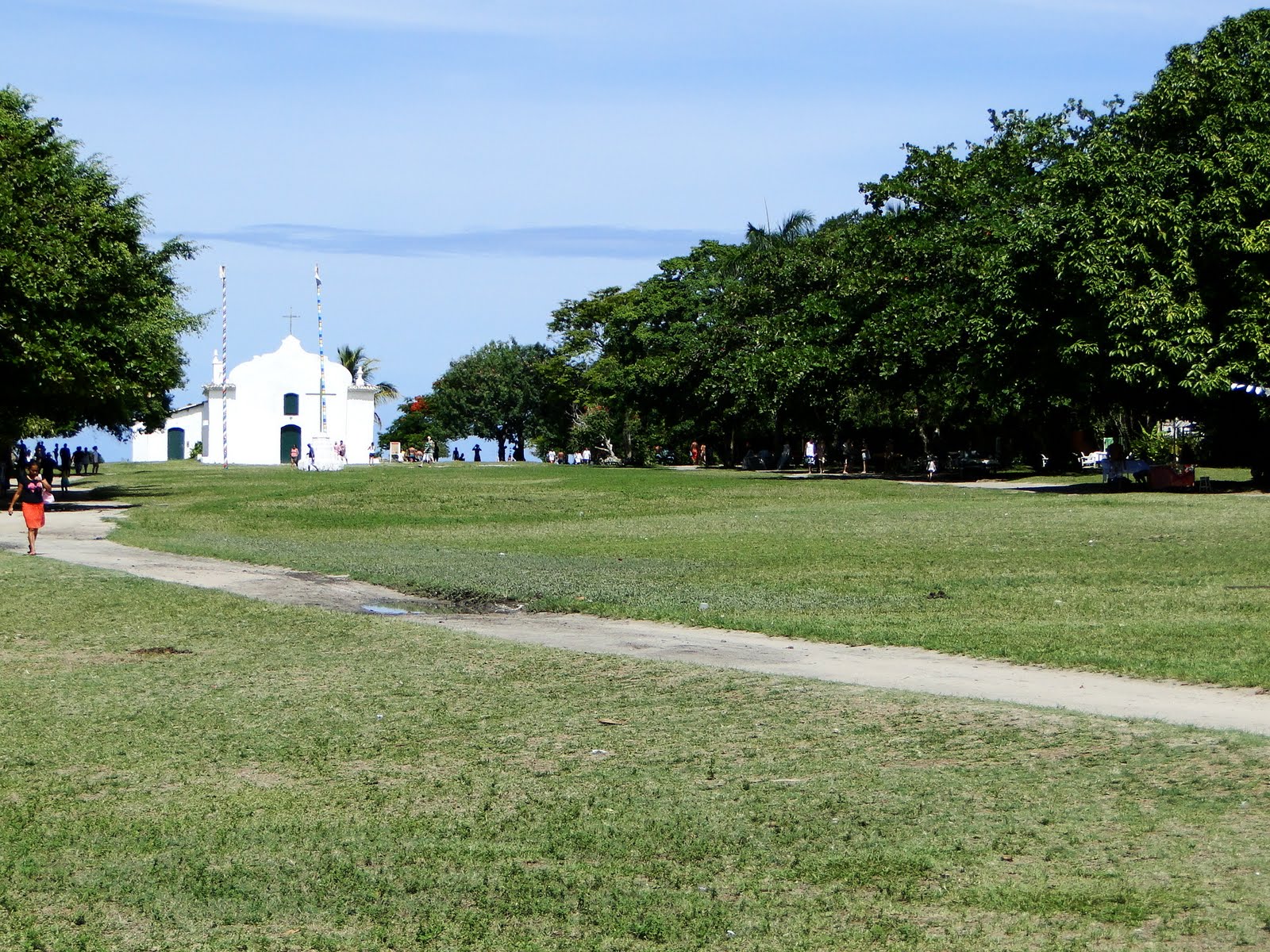 Trancoso