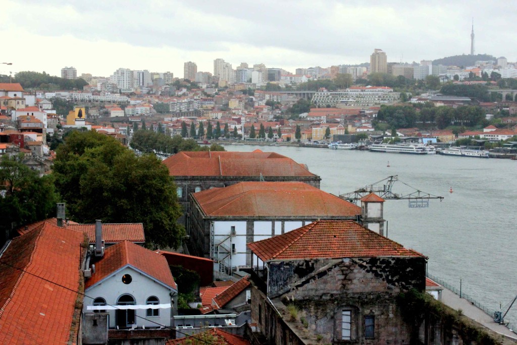 Porto