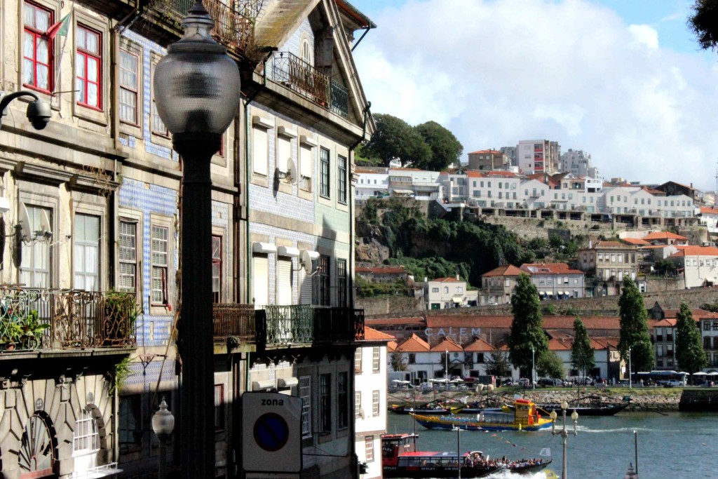 Porto