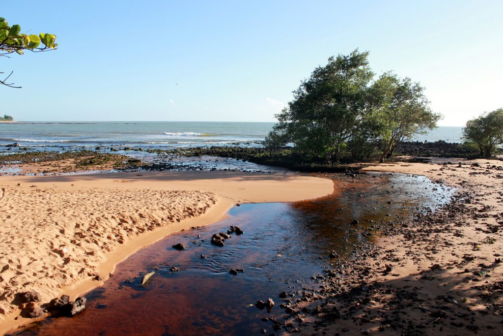 praias-Manguinhos