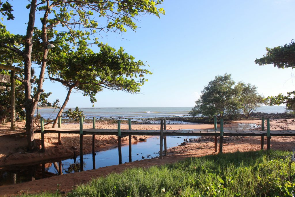 praias-Manguinhos