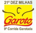 Corrida Dez Milhas Garoto – relato de um sobrevivente